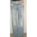 Jeans Misses