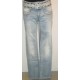 Jeans Phard Misses