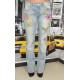 Jeans Phard Aida Fiori