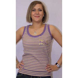 Top Baci & Abbracci DK11-18