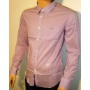 Chemise UC07-H6