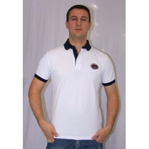 Essenza Yes Zee Polo T730AD000127