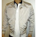 Veste J500V200