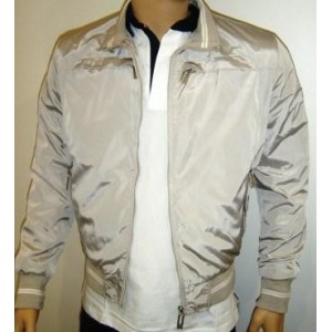 Veste Essenza Yes Zee J500V200