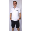 Bermuda Allan
