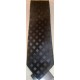 Cravate 8W68200020