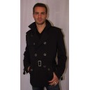 Trench Coat IMD512