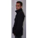 Trench Coat IMD512
