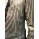 Costume 041A78713124