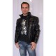 Blouson Essenza Yes Zee J804S100