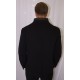 Veste 51532C2057
