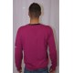 Pull M507BD000570