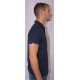 T-shirt UO18-09 Bleu