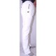 Pantalon P522C7000127