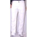 Pantalon P522C7000127