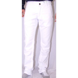 Pantalon Essenza Yes Zee P522C7000127