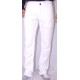 Pantalon Essenza Yes Zee P522C7000127