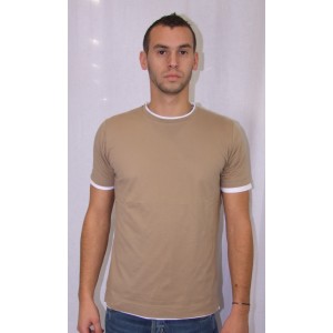 T-shirt Bellwood 318T061BWD33