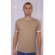 T-shirt 318T061BWD33
