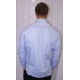 Chemise C5C1N1110011