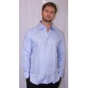 Chemise C5C1N1110011