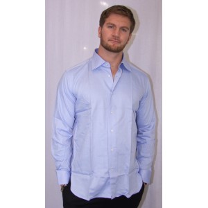 Chemise Mastai Ferretti C5C1N1110011