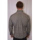 Chemise O500N8220014