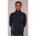 Gilet M825L1052713