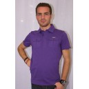 T-shirt UO18-09 Violet