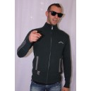 Gilet M825L1052900