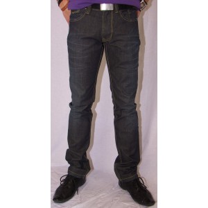 Exibit Jeans PJJ618M