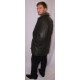 Manteau 7833073799