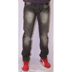 Essenza Yes Zee Jeans P601F407
