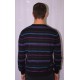 Pull 5311114227440
