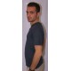 T-Shirt Cameron