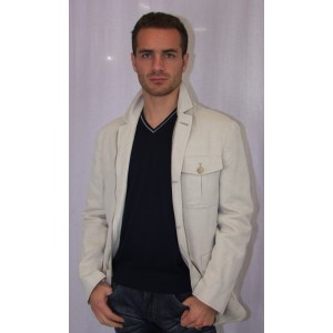 Nardelli Veste 5118D2429