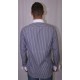 Chemise B3K3Q1320001