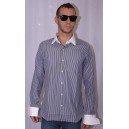 Chemise B3K3Q1320001