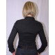 Chemise Granato