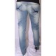 Jeans Nikita/N