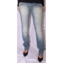 Jeans Nikita/N