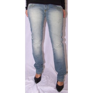 Phard Jeans Nikita/N