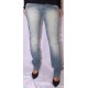 Phard Jeans Nikita/N