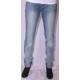 Jeans Baci & Abbracci Parson