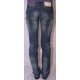 Jeans P305WL24