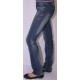 Jeans P305WL24