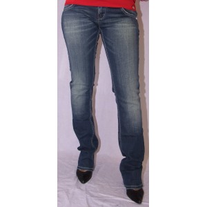 Phard Jeans Faramir