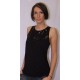 Baci & Abbracci Top T03DF