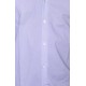 Chemise 1301P3020001