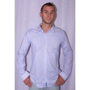 Chemise 1301P3020001